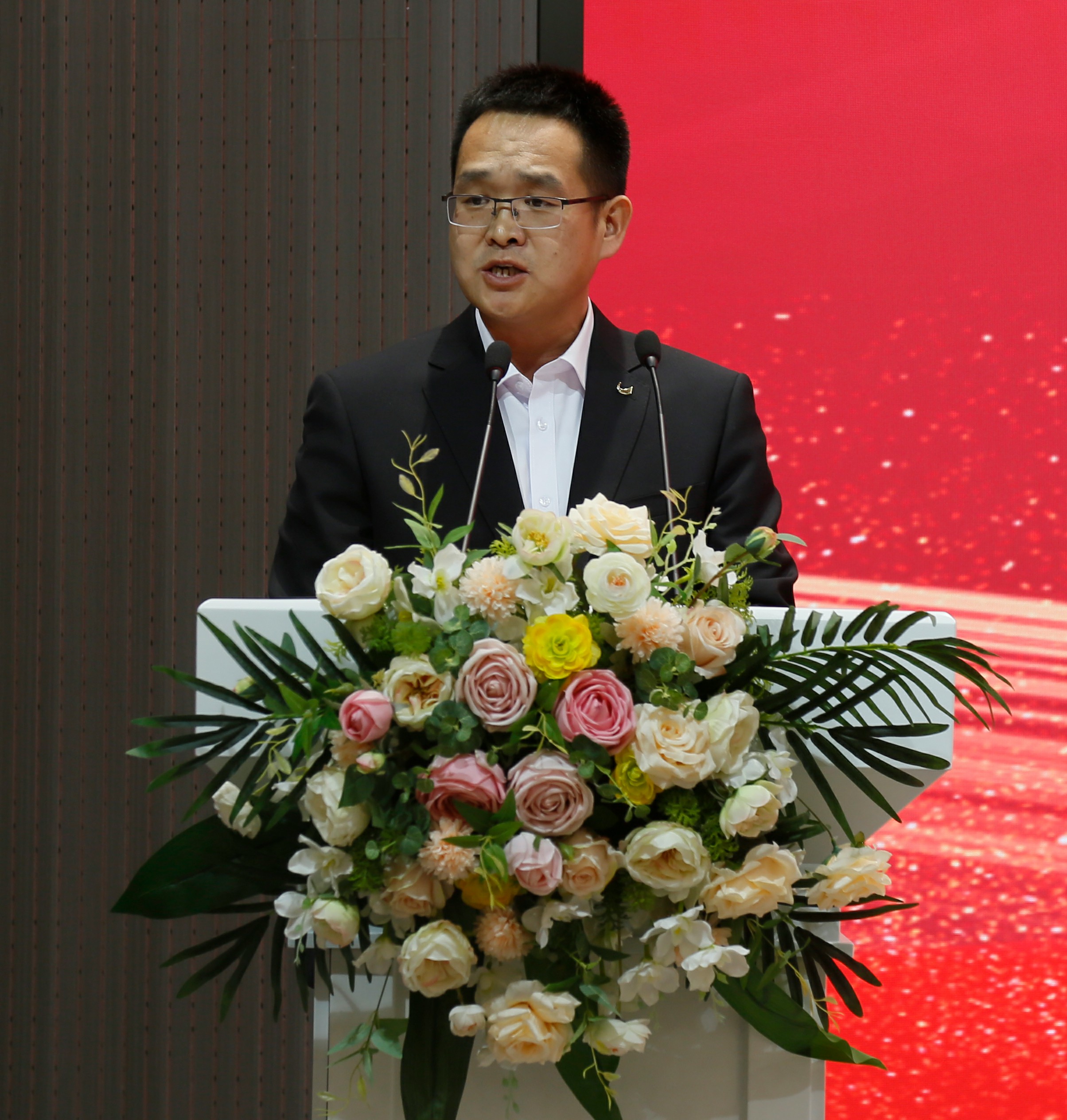 先進個人1~1